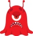 angry_cyclops_monster_or_alien_ready_to_attack_0071-0911-1622-2456_SMU