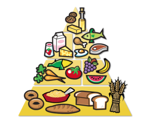 food-pyramid-2