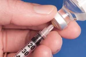 image courtesy of http://media.mercola.com/imageserver/public/2010/September/insulin-injection-9.7.jpg
