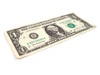 one-dollar-bill-01